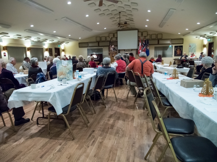 Bothell Oct 2012-6.jpg - Parcel Post Auction